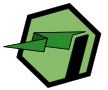 Network Armada Ltd