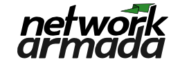 Network Armada Ltd